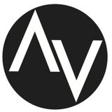 Vic53 #29: Mavrik showcase - Vic53 residents