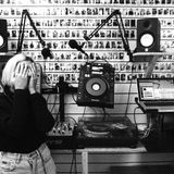 Equaliser - Jan 2016