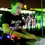 Art in Motion - Deep House Amsterdam Mixtape #014