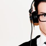 Stefano Esposito - Phuturelabs Mix - September 2013
