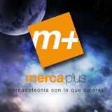 "7 Bases del Marketing", Denisse Melero