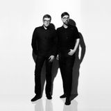 Arling & Cameron - HSW demo's