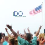 Pines Party After Party Pt 1-Music By John Ceglia