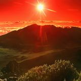 Bhakti Bliss Rising (blended by Om Aloha)