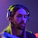 DJ Everyday - Sessions Vol. 4