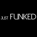 Alex Mark - Just Funked