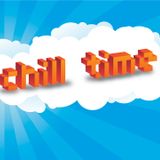 Chill Time 2