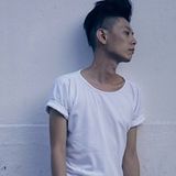 Xhin @ Klubnacht Berghain, Berlin 2010-10-02