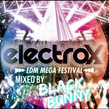 electrox 2015 MIX By BlackBunny