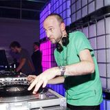 Samplemania Vol.3