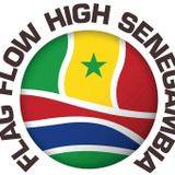 REGGAE ROAD BLOCK -Radio Showcase - 15th - 12 - 21014