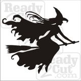 Electro session Halloween special, 31.10.12 (Mixed by DJ Cogley)