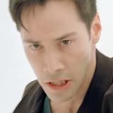 Existential Anxiety: Ever Feel Like Neo In the Matrix? A Possible Solution...