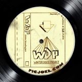 1986 WINTER DISCO PR 20.03 30