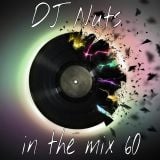 DJ Nuts in the Mix 60