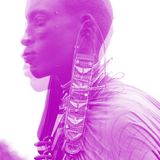Mundo Urbano Podcast Jan.11 by Lost in Space