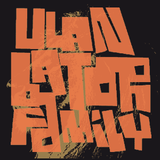 DTL Presents: Ulan Bator Jungle Crew - 16-02-13 @Radioblau