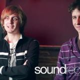 Double Trouble feat. Sound Rebellion at Planeta.Fm 26.01.2013
