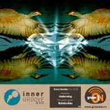 Inner Groove_28_Oct_2012_Underwing