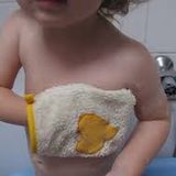 Le Gant de Toilette du 15/04/2014 - Sons Divers et Avariés