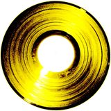 alex denada livemix 02