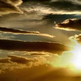 JOHN MACLEAN'S NO-TALK RADIO - 7PM MIX