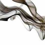 Composite 004 Guest Mix by Roberto Cáceres @ Nugen.fm 2011.11.26.