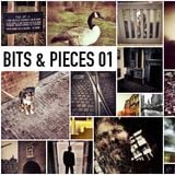 Einzelganger: Bits & Pieces 01