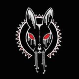 22.3.2015 @ Who´s my Rabbit | Barfloor Clubmix