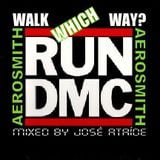 Aerosmith vs Run DMC - Walk WHICH Way?