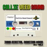 COLLIE WEED SOUND - Inna Digital Dancing Mood -March 2012-