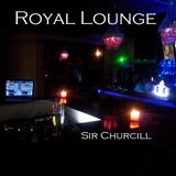 Royal Lounge (lucerne, live Set 21.02.2014)