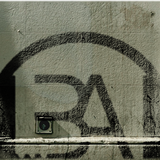 Bass Agenda 25 with guest selections from The Exaltics & mix by Jay Mass