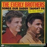 Standing in The Shadows of Lev with Mog 04-01-14 Best of 2013 pt 2 Songs Our Daddy Taught Us