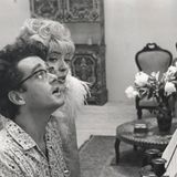 SDTK : Michel Legrand