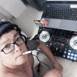 vinataba - binmix