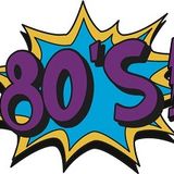 80´s - Rock & Pop