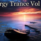 Pencho Tod ( DJ Energy- BG ) - Energy Trance Vol 336