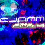 CJAMM: CJ's Amazing Music Mash 2014