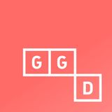 God Goes Deep - Palmalova Dj-set - September 2015