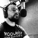 Radio Alex Night Train puntata 31 del 18.03.2015