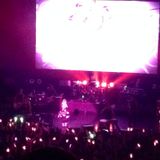Avril Lavigne_-_Zepp Namba Osaka 31 January