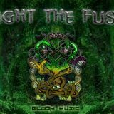 Light The Fuse (VA glue mix by pi x om)