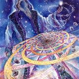 Evolutionary Steps