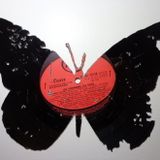 Nice Organix Always Heavenly
