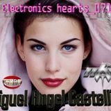 ELECTRONICS HEARTS_071_MIGUEL ANGEL CASTELLINI_2012 EDITION.