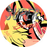 Supersound Juli 2019