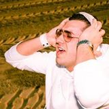 LUCA DORIA - GREATEST LOVE
