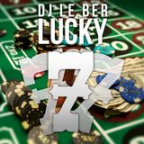 Lucky 7