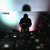 LIVE TECHNO SET @ SOULLIVE FM 28.09.2015